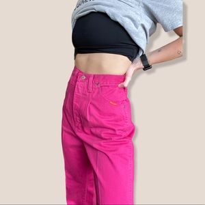 DONATING TOMORROW-make an offer 
Vintage Wranglers